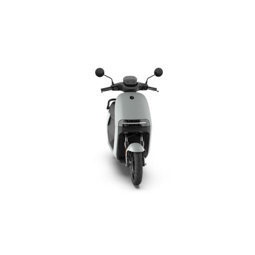 Segway E110s Electric Moped - Matt Grey (15).jpg