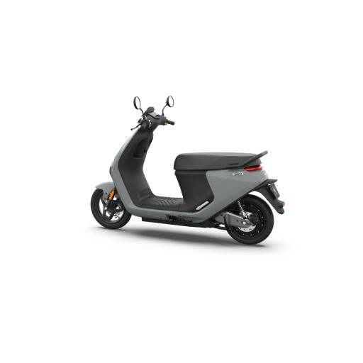 Segway E110s Electric Moped Steel Grey (5).jpg