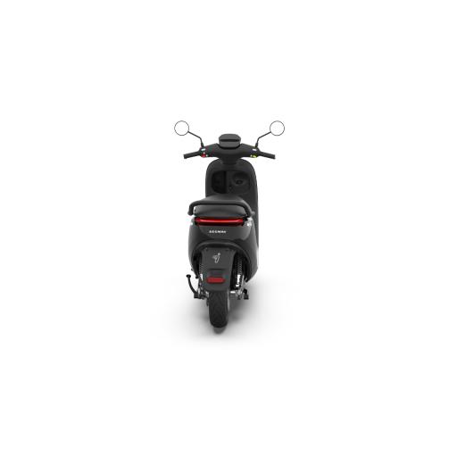 Segway E110s Electric Moped - Black (7).jpg