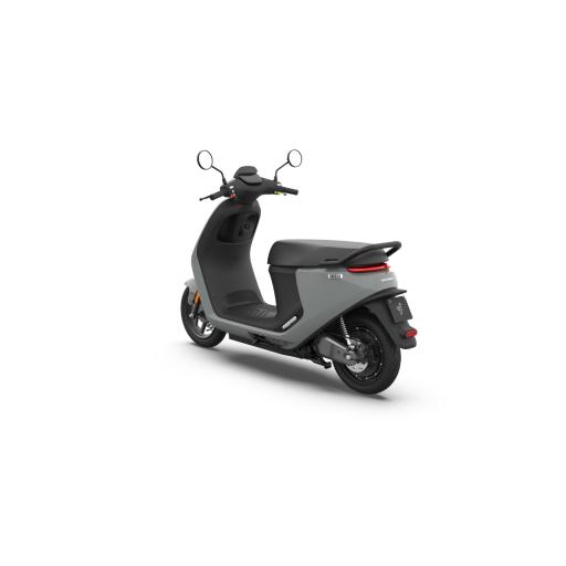 Segway E110s Electric Moped Steel Grey (6).jpg