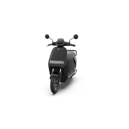 Segway E110s Electric Moped - Black (15).jpg