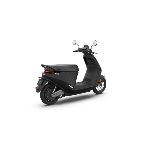 Segway E110s Electric Moped - Black (9).jpg