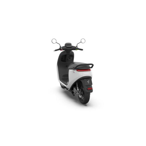 Segway E110s Electric Moped - White (6).jpg