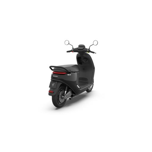 Segway E110s Electric Moped - Black (8).jpg