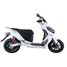 MotoGB E4 Electric Moped - White (3).jpg