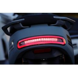 MotoGB G1 Electric Moped - Detailed View (5).jpg