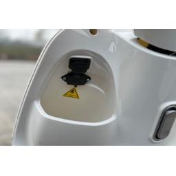 MotoGB G1 Electric Moped - Detailed View (2).jpg