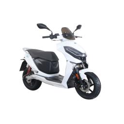 MotoGB E4 Electric Moped - White (1).jpg