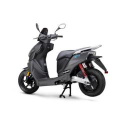 MotoGB E4 Electric Moped - Grey (100).jpg