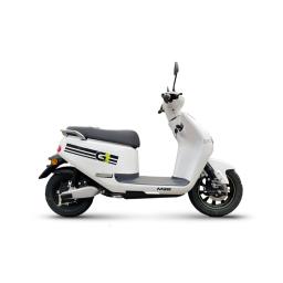 MotoGB G1 Electric Moped White.jpg