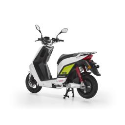 MotoGB E3 1.2kw Electric Moped - White (5).png