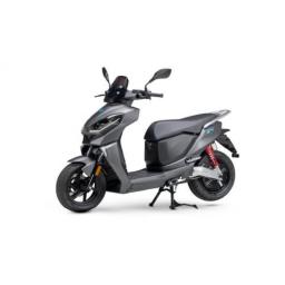 MotoGB E4 Electric Moped - Grey (71).jpg