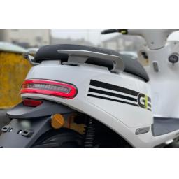 MotoGB G1 2kw Electric Moped - Detailed View (7).jpg