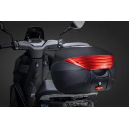 MotoGB E4 Electric Moped Detailed View (27).jpg