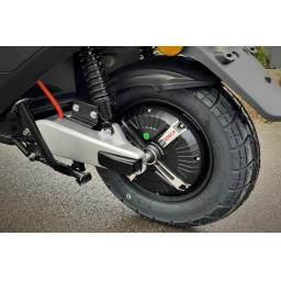 MotoGB G1 2kw Electric Moped - Black (1).jpg