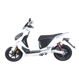 MotoGB E4 Electric Moped - White (4).jpg