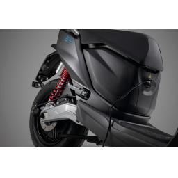 MotoGB E4 Electric Moped Detailed View (33).jpg