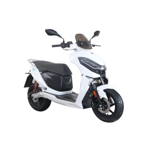 MotoGB E4 Electric Moped - White (1).jpg