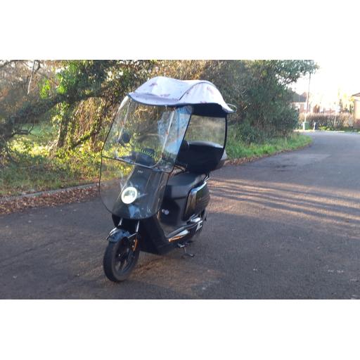 Niu NQi Black Electric Moped 3.jpg