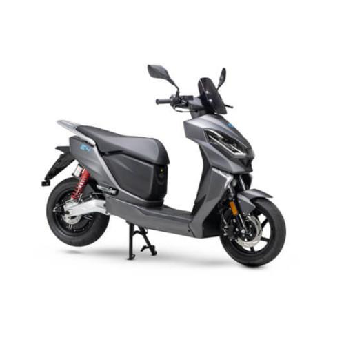 MotoGB E4 Electric Moped - Grey (104).jpg