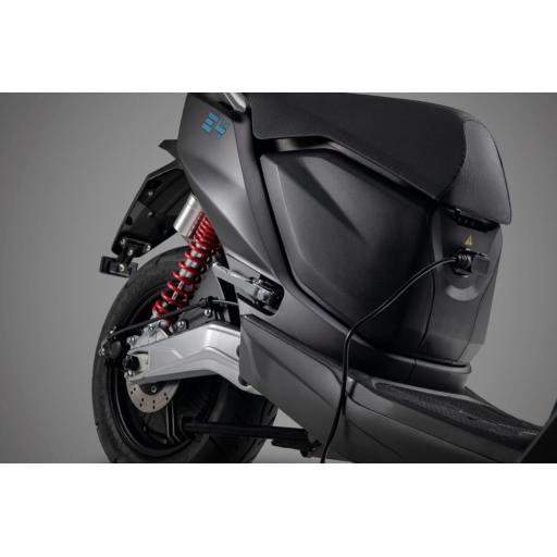 MotoGB E4 Electric Moped Detailed View (33).jpg