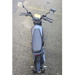 Tromox Mino Electric Moped (2).jpg